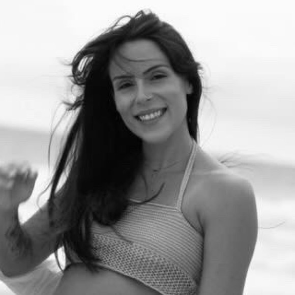 louiseartiaga